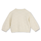 Pants and cardigan set MICHAEL KORS 
                    GIRL