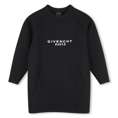 Dress GIVENCHY GIRL