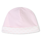 Cotton pyjamas, hat and bib MICHAEL KORS 
                    UNISEX