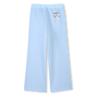 Jogging bottoms KENZO KIDS 
                    GIRL