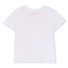 3-piece set GIVENCHY 
                    UNISEX