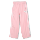 Pants KENZO KIDS 
                    GIRL