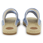 Strap sandals CHLOE 
                    GIRL
