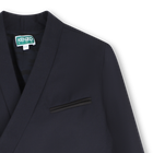 Suit jacket KENZO KIDS 
                    BOY