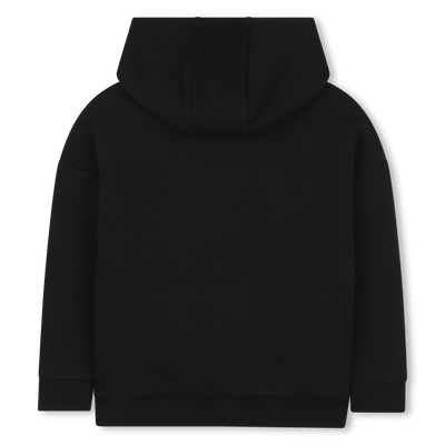 Hooded sweatshirt BOSS BOY