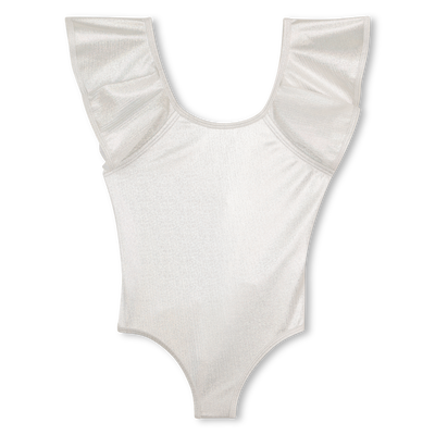 1 PIECE SWIMWEAR BILLIEBLUSH GIRL