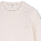 Sweater CHLOE 
                    GIRL
