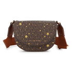 Handbag MICHAEL KORS 
                    GIRL