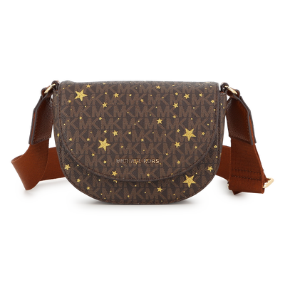 Handbag MICHAEL KORS GIRL
