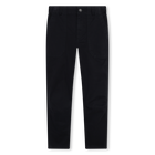Twill trousers ZADIG VOLTAIRE 
                    BOY