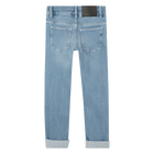 Slim 5-pocket jeans BOSS 
                    BOY