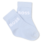 Pack of socks BOSS 
                    BOY