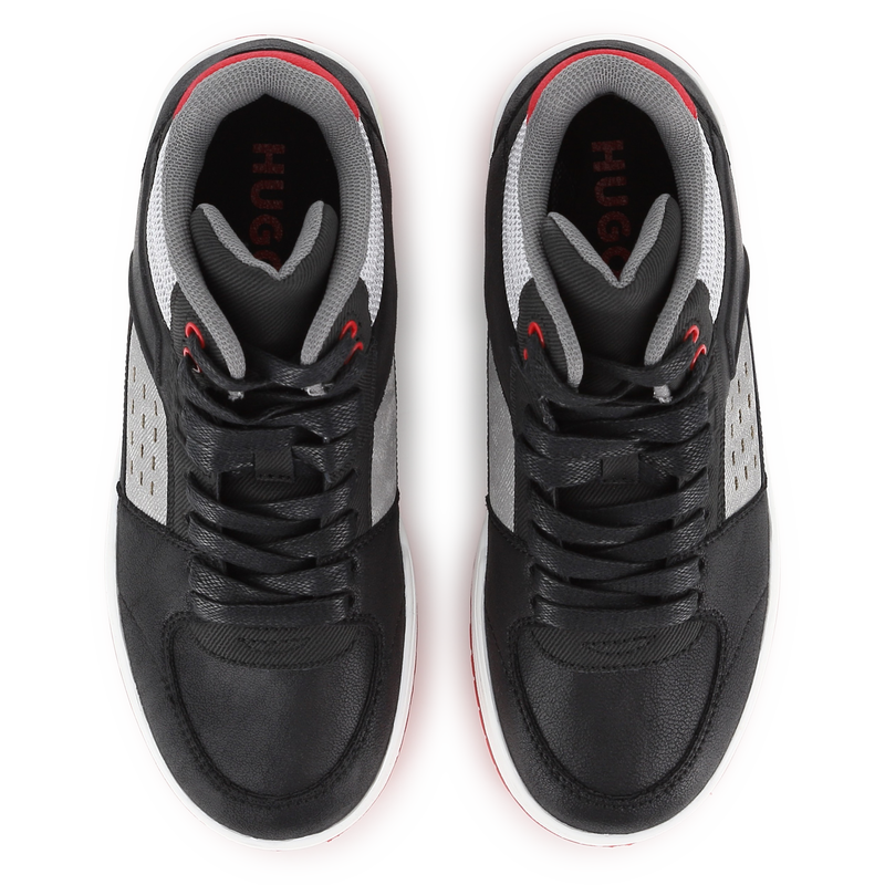 Sneakers HUGO 
                        BOY