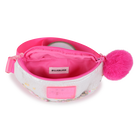 Fanny pack BILLIEBLUSH 
                    GIRL