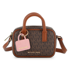 Handbag MICHAEL KORS 
                    GIRL