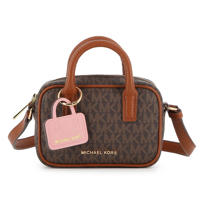 Handbag MICHAEL KORS GIRL