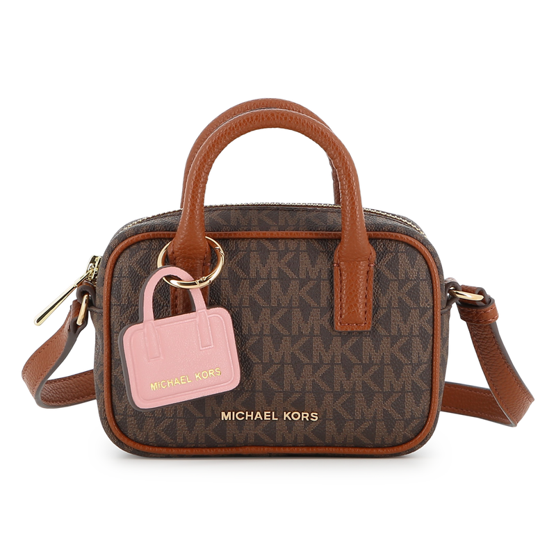 Handbag MICHAEL KORS 
                        GIRL