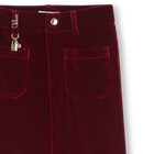 Pants CHLOE 
                    GIRL