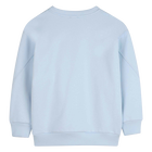 Fleece sweatshirt GIVENCHY 
                    UNISEX