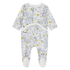 Pyjama set, hat, and bib MARC JACOBS 
                    UNISEX