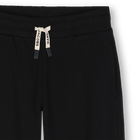 Jogging pants MARC JACOBS 
                    BOY