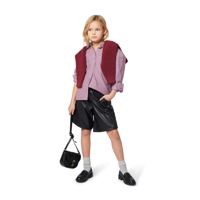 Bermuda shorts MICHAEL KORS GIRL