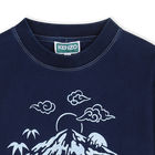 Short-sleeved t-shirt KENZO KIDS 
                    BOY