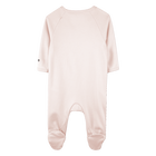 Two-pack of cotton pyjamas KENZO KIDS 
                    UNISEX