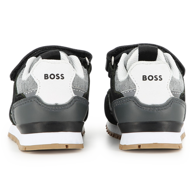 Sneakers BOSS BOY