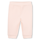 Tracksuit MICHAEL KORS 
                    GIRL
