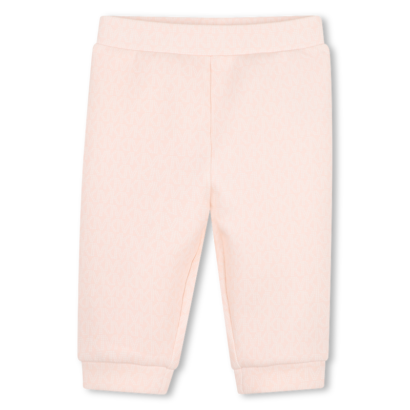 Tracksuit MICHAEL KORS 
                        GIRL