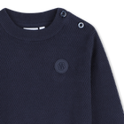 Sweater BOSS 
                    BOY