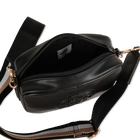 Coated textile handbag BOSS 
                    GIRL