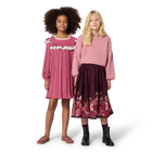 Ceremony dress CHLOE 
                    GIRL