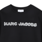 Short sleeve t-shirt MARC JACOBS 
                    BOY