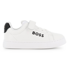 Lace-up trainers BOSS 
                    BOY