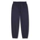 Jogging pants GIVENCHY 
                    UNISEX