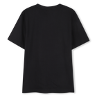 Short-sleeved T-shirt BOSS 
                    BOY