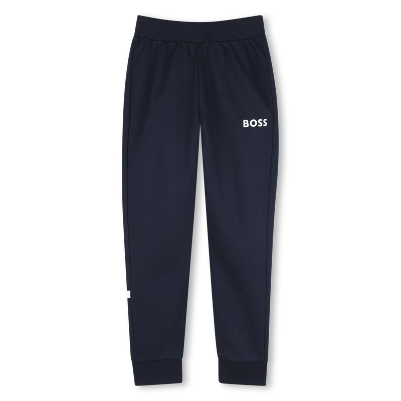 Jogger set BOSS 
                        BOY