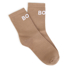 Pack of socks BOSS 
                    BOY