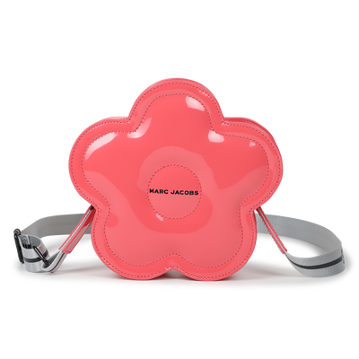 Handbag MARC JACOBS GIRL