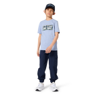 Cap with adjustable closure BOSS 
                    BOY
