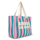 BAG KIDS AROUND 
                    GIRL