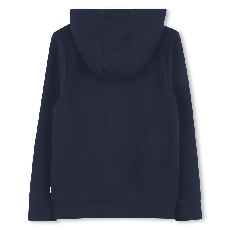 Jogger set BOSS 
                        BOY