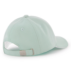 Cap with adjustable closure BOSS 
                    BOY