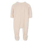Set of 2 pyjamas KENZO KIDS 
                    UNISEX