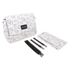 Diaper bag KARL LAGERFELD KIDS 
                    UNISEX