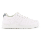 Lace-up trainers HUGO 
                    BOY