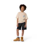 Short-sleeved t-shirt TIMBERLAND 
                    BOY