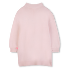 Long sleeve dress BILLIEBLUSH 
                    GIRL